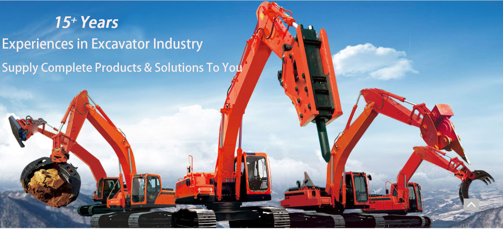 kualitas palu pemecah batu pabrik