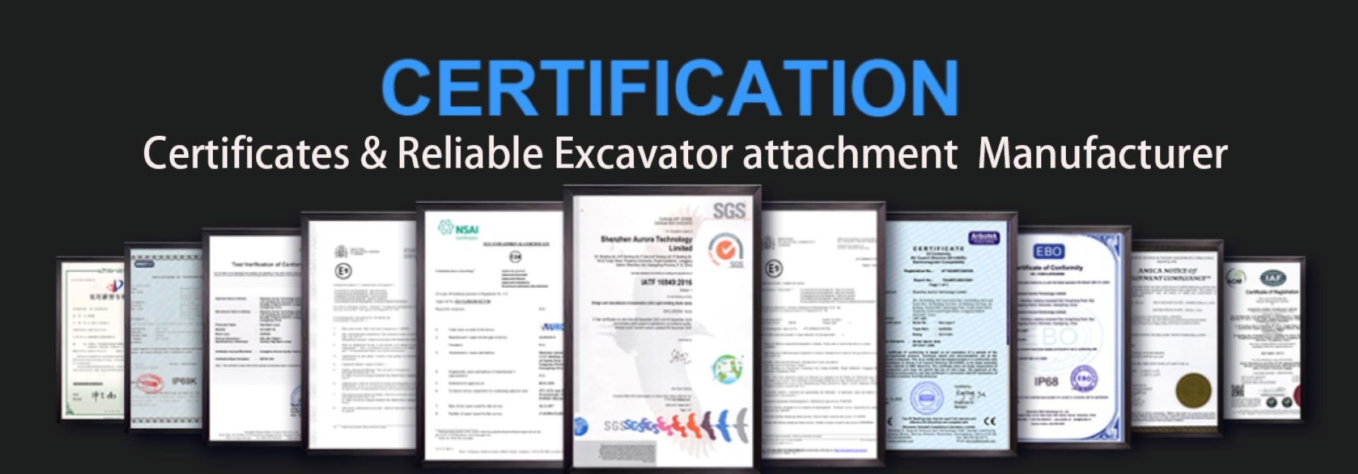 kualitas palu pemecah batu pabrik