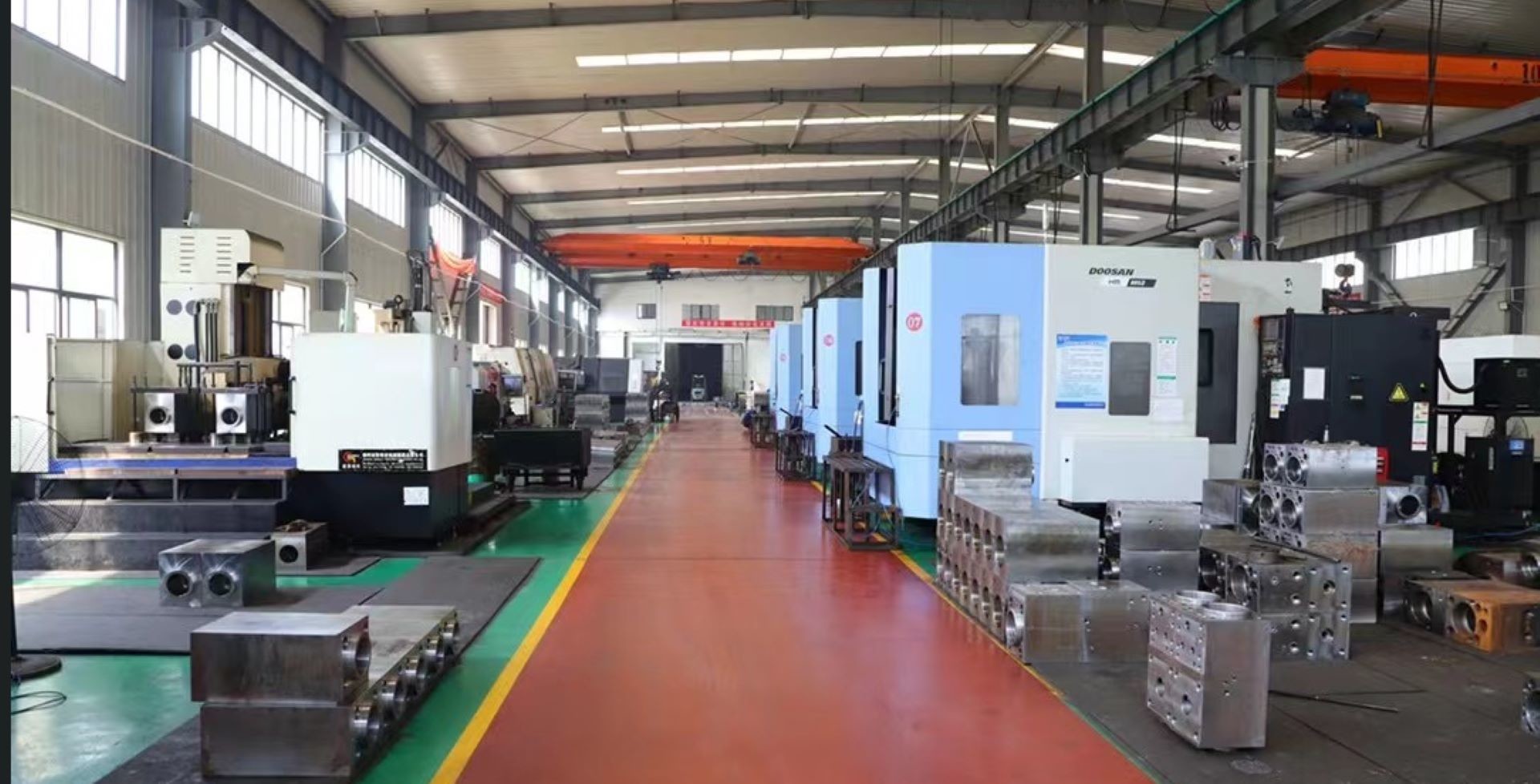 kualitas palu pemecah batu pabrik