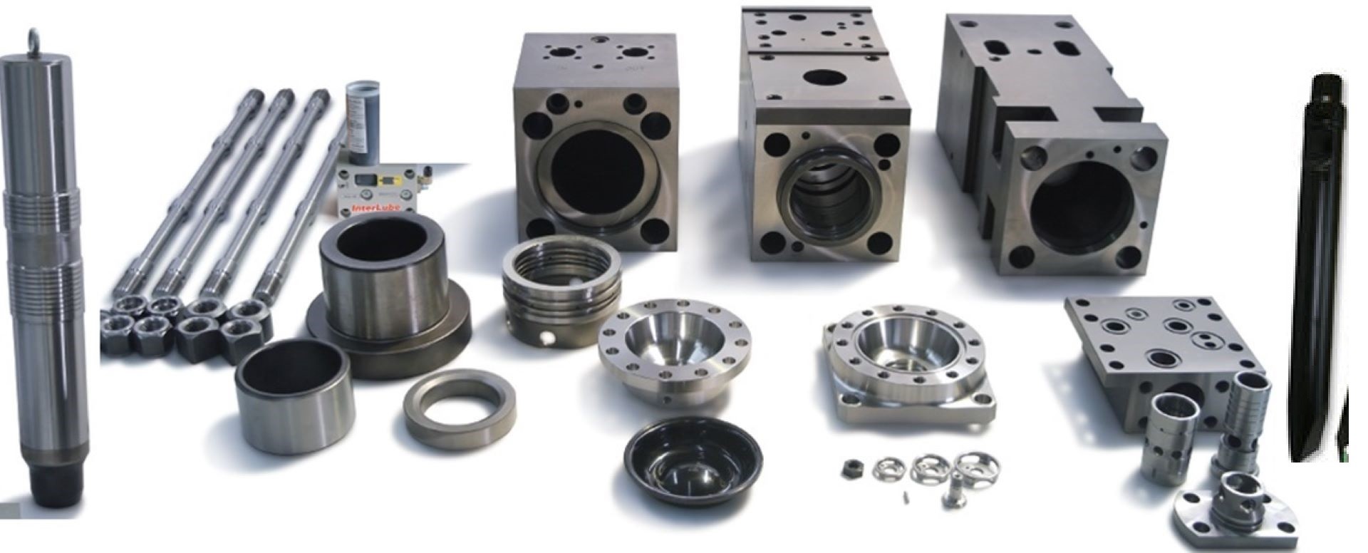 kualitas palu pemecah batu pabrik