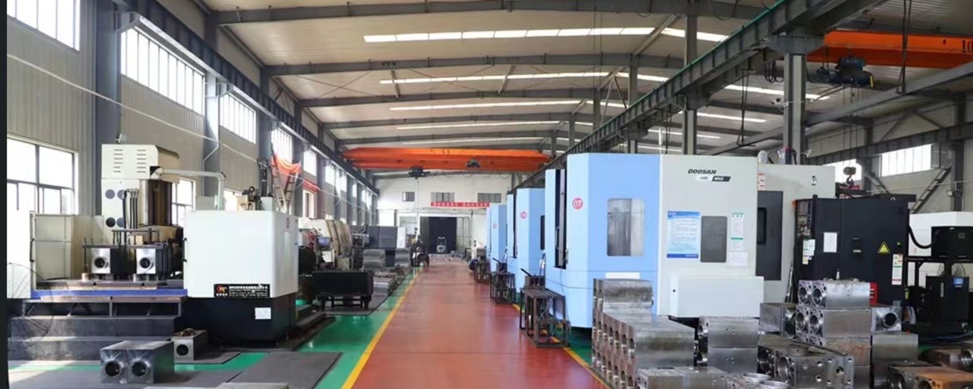 kualitas palu pemecah batu pabrik