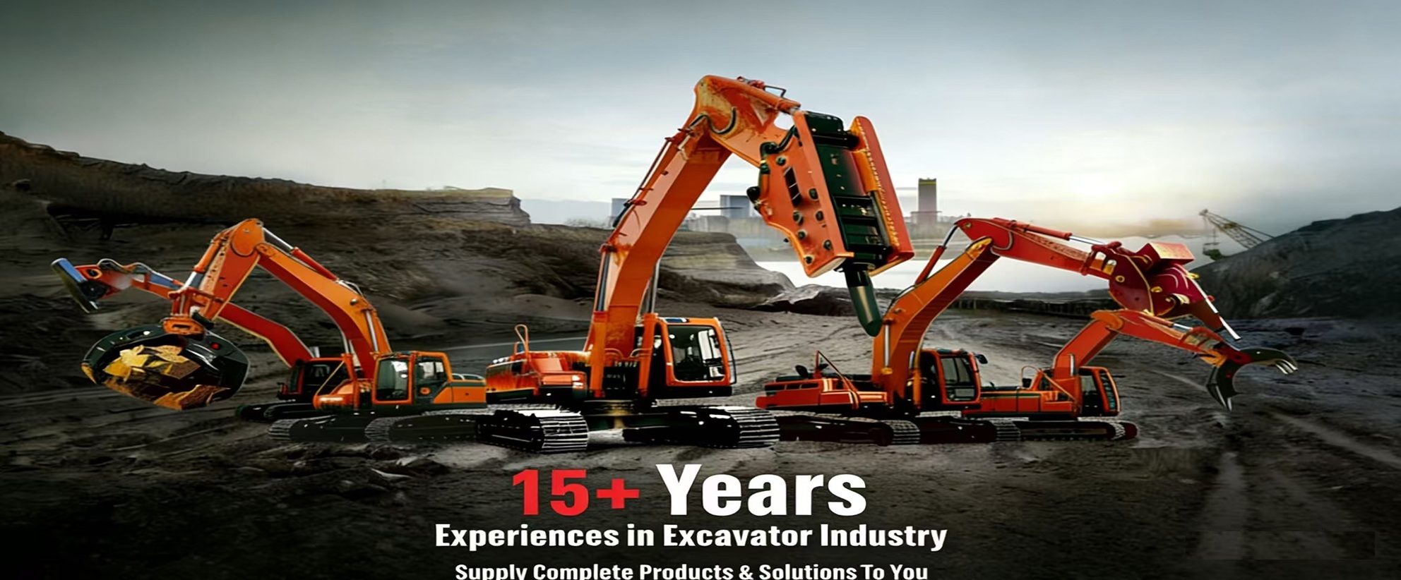 kualitas palu pemecah batu pabrik