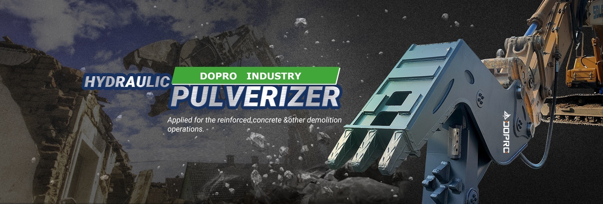 kualitas palu pemecah batu pabrik