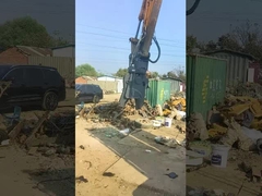 CINTERI KEKERANGAN SELINGKAP